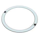 Maxbell Front Decorative Ring Cover Replacement For Nikon 24-70mm Lens