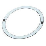 Maxbell Front Decorative Ring Cover Replacement For Nikon 24-70mm Lens
