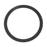 Maxbell Front Decorative Ring Cover Replacement For Nikon 24-70mm Lens