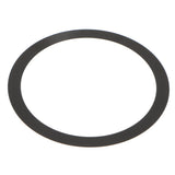 Maxbell Front Decorative Ring Cover Replacement For Nikon 24-70mm Lens