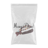Maxbell Pi Xiu Car Hanging Pendant Car Interior Hangings Wooden Handcrafts Ornaments