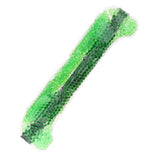 Maxbell Gel Wrap Ice Packs Fever Cooling Ice Gel Pad for Kids and Adults Green