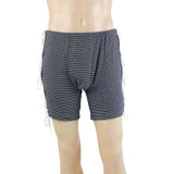 Maxbell Adult Incontinence Pant Cotton Underwear for Patient Disabled Reusable  XXL