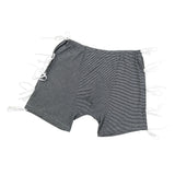 Maxbell Adult Incontinence Pant Cotton Underwear for Patient Disabled Reusable  XXL