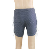 Maxbell Adult Incontinence Pant Cotton Underwear for Patient Disabled Reusable  XXL