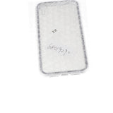 Maxbell Anti-peep Glass Cover For Iphone Mobile Phone Double-Sided  Silver ixr