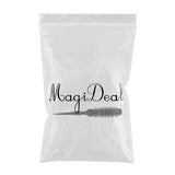 Maxbell Round Styling Brush Blow Dryer & Curling Roll Hairbrush for Women and Men 2.5cm
