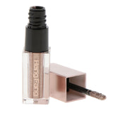 Maxbell Shinning Eyeshadow Liquid Makeup Glitter and Glow Eye Shadow Charm Brown