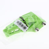 Maxbell Motorcycle Tensioner Guard Chain Guide Protector Slider For KTM 250 Green