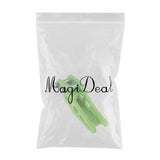 Maxbell Motorcycle Tensioner Guard Chain Guide Protector Slider For KTM 250 Green