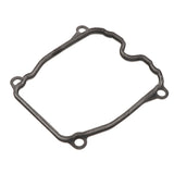 Maxbell Cylinder Head Cover Kit Oil Cylinder Head Cover Seal Ring for ATV