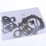 Maxbell Briggs & Stratton 843713 Engine Gasket Set Replaces # 841123