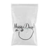 Maxbell Charging & Release Coil Wire for Yamaha 2 Stroke 30 HP Boat Outboard Engine