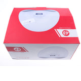 Maxbell 48W LED UV Nail Dryer Curing Lamp for Fingernail Gel Based Polish Drying EU Gold