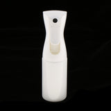 Maxbell Hair Salon Hairdressing Trigger Spray Bottle Mist Plastic Sprayer  200ml