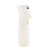 Maxbell Hair Salon Hairdressing Trigger Spray Bottle Mist Plastic Sprayer  200ml