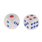 Maxbell Traditional Chinese Pai Gow Paigow Tile Set Dominoes Game for Family Play A