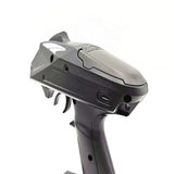 Maxbell 2.4ghz Remote Controller 2CH for WPL B-14 B-14K B-24 B-24K B-16 B-16K C-14