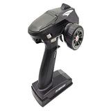 Maxbell 2.4ghz Remote Controller 2CH for WPL B-14 B-14K B-24 B-24K B-16 B-16K C-14