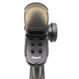 Maxbell 2.4ghz Remote Controller 2CH for WPL B-14 B-14K B-24 B-24K B-16 B-16K C-14