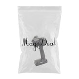 Maxbell 2.4ghz Remote Controller 2CH for WPL B-14 B-14K B-24 B-24K B-16 B-16K C-14