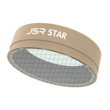 Maxbell Lens Filter Portable Camera Lens Star Filter for OSMO Action Camera LG Star