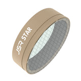 Maxbell Lens Filter Portable Camera Lens Star Filter for OSMO Action Camera LG Star