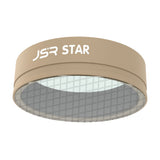 Maxbell Lens Filter Portable Camera Lens Star Filter for OSMO Action Camera LG Star