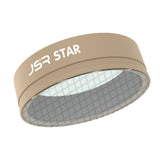 Maxbell Lens Filter Portable Camera Lens Star Filter for OSMO Action Camera LG Star
