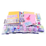 Maxbell DIY Paper Puncher Tool Craft Scrapbooking Cutting Printing Flower Shaper