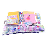Maxbell DIY Paper Puncher Tool Craft Scrapbooking Cutting Printing Flower Shaper