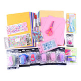 Maxbell DIY Paper Puncher Tool Craft Scrapbooking Cutting Printing Flower Shaper