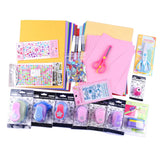 Maxbell DIY Paper Puncher Tool Craft Scrapbooking Cutting Printing Flower Shaper