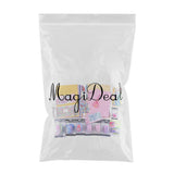 Maxbell DIY Paper Puncher Tool Craft Scrapbooking Cutting Printing Flower Shaper