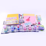 Maxbell DIY Paper Puncher Tool Craft Scrapbooking Cutting Printing Flower Shaper