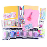 Maxbell DIY Paper Puncher Tool Craft Scrapbooking Cutting Printing Flower Shaper