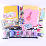 Maxbell DIY Paper Puncher Tool Craft Scrapbooking Cutting Printing Flower Shaper