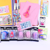 Maxbell DIY Paper Puncher Tool Craft Scrapbooking Cutting Printing Flower Shaper