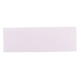 Maxbell 1:100(5.5mm) Stripe Digital Camouflage Cover Paper Model Painting Tool