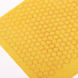 Maxbell 1:100(5.5mm) Stripe Digital Camouflage Cover Paper Model Painting Tool
