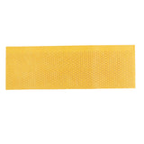 Maxbell 1:100(5.5mm) Stripe Digital Camouflage Cover Paper Model Painting Tool