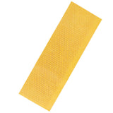 Maxbell 1:100(5.5mm) Stripe Digital Camouflage Cover Paper Model Painting Tool