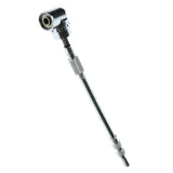 Maxbell Angle Drill and Flexible Shaft Bits Extension Screwdriver Bit Holder 150mm