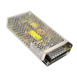 Maxbell AC 110V-220V 50/60Hz to DC Switch Power Supply Driver Adapter 150W 5V 30A