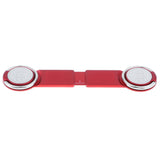 Maxbell Universal Game Phone Holder For Mobile Phone Holder Stand red