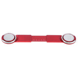 Maxbell Universal Game Phone Holder For Mobile Phone Holder Stand red
