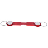 Maxbell Universal Game Phone Holder For Mobile Phone Holder Stand red