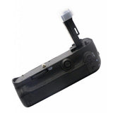 Maxbell Battery Grip as BG-E11 For Canon 5D3 MARK III 5DS Digital Camera Black