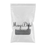 Maxbell Battery Grip as BG-E11 For Canon 5D3 MARK III 5DS Digital Camera Black