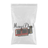 Maxbell Smartphone Front Camera Light Sensor Flex Cable For Samsung S10+ G975U